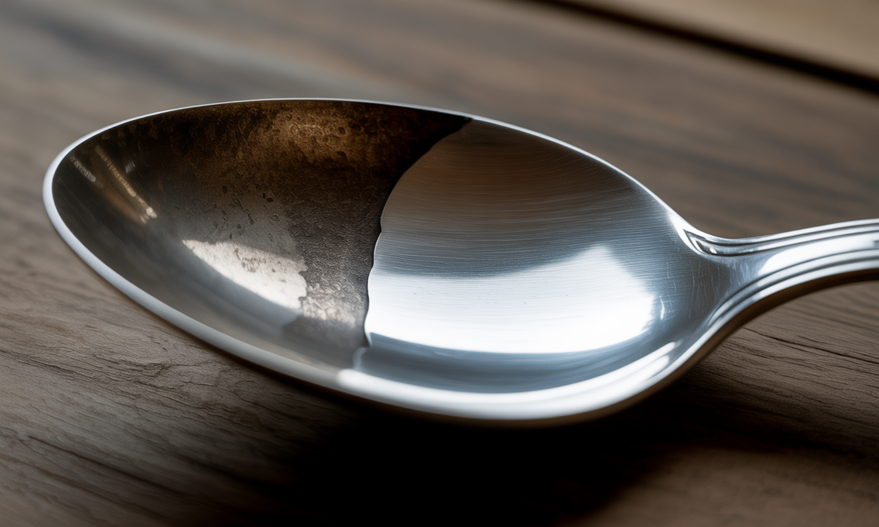 découvrez des astuces efficaces pour nettoyer l'argent et préserver l'éclat de vos bijoux, afin de leur redonner toute leur brillance facilement et naturellement.