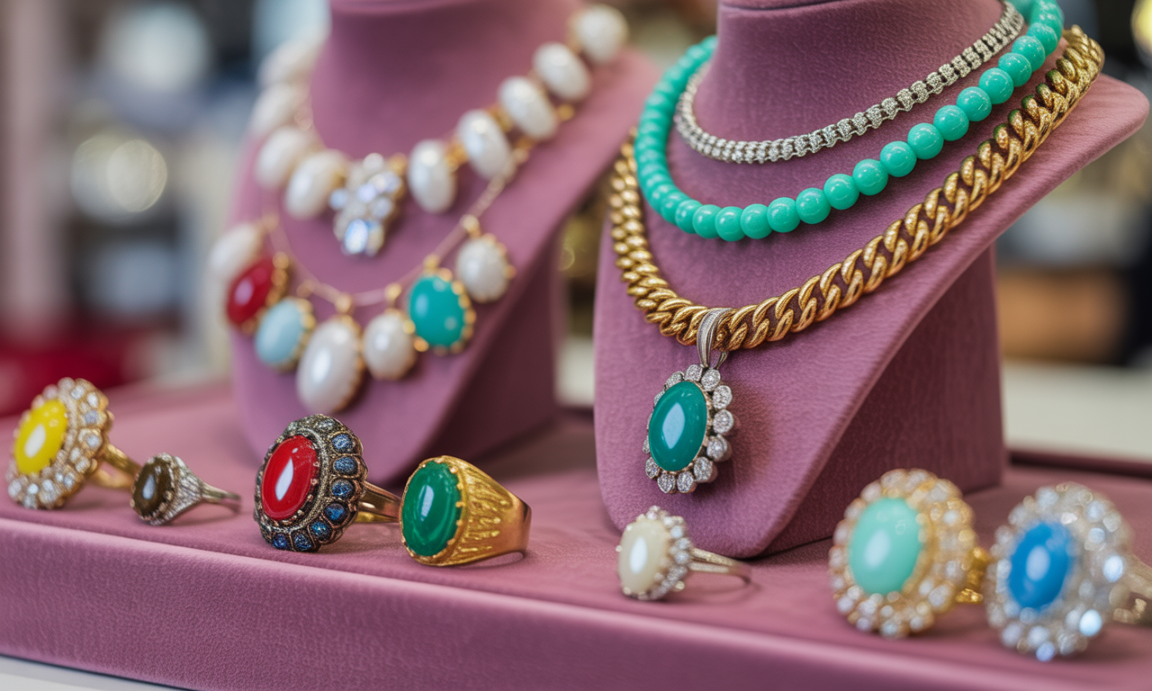 découvrez notre avis complet sur balaboosté, la boutique en ligne de bijoux fantaisie tendance et accessoires du moment pour sublimer votre style avec originalité.