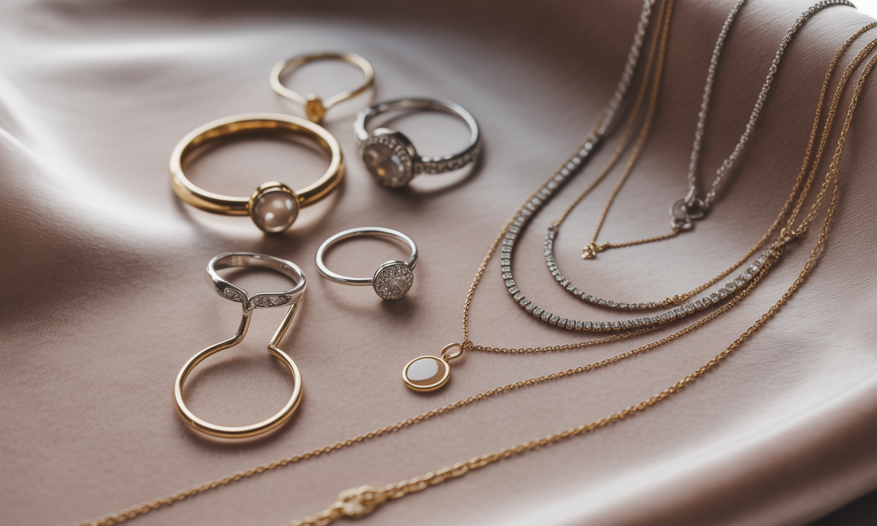 découvrez les avis sur balaboosté, spécialiste des bijoux fantaisie tendance et accessoires du moment pour sublimer votre style avec originalité et élégance.