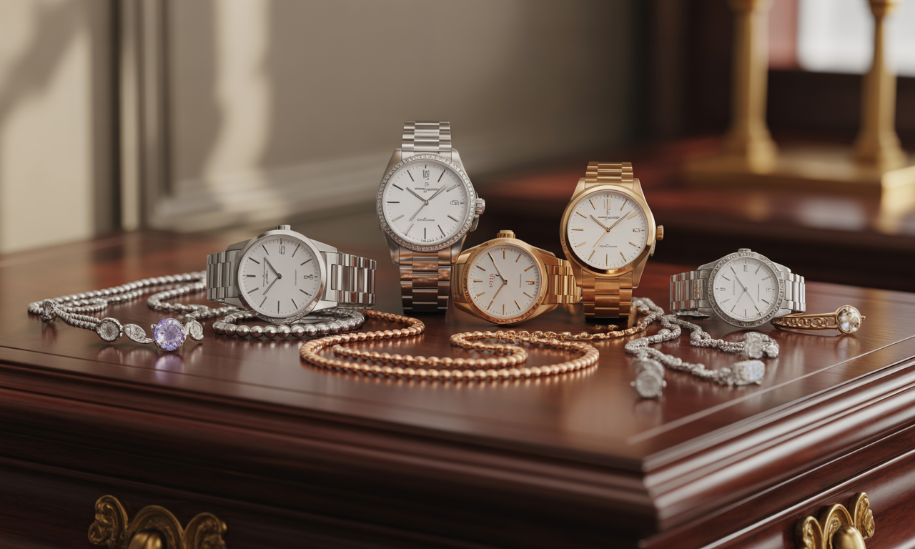 découvrez notre test complet de bijourama, le site n°1 des montres et bijoux de marque en ligne. qualité, choix et sécurité garantis pour vos achats.
