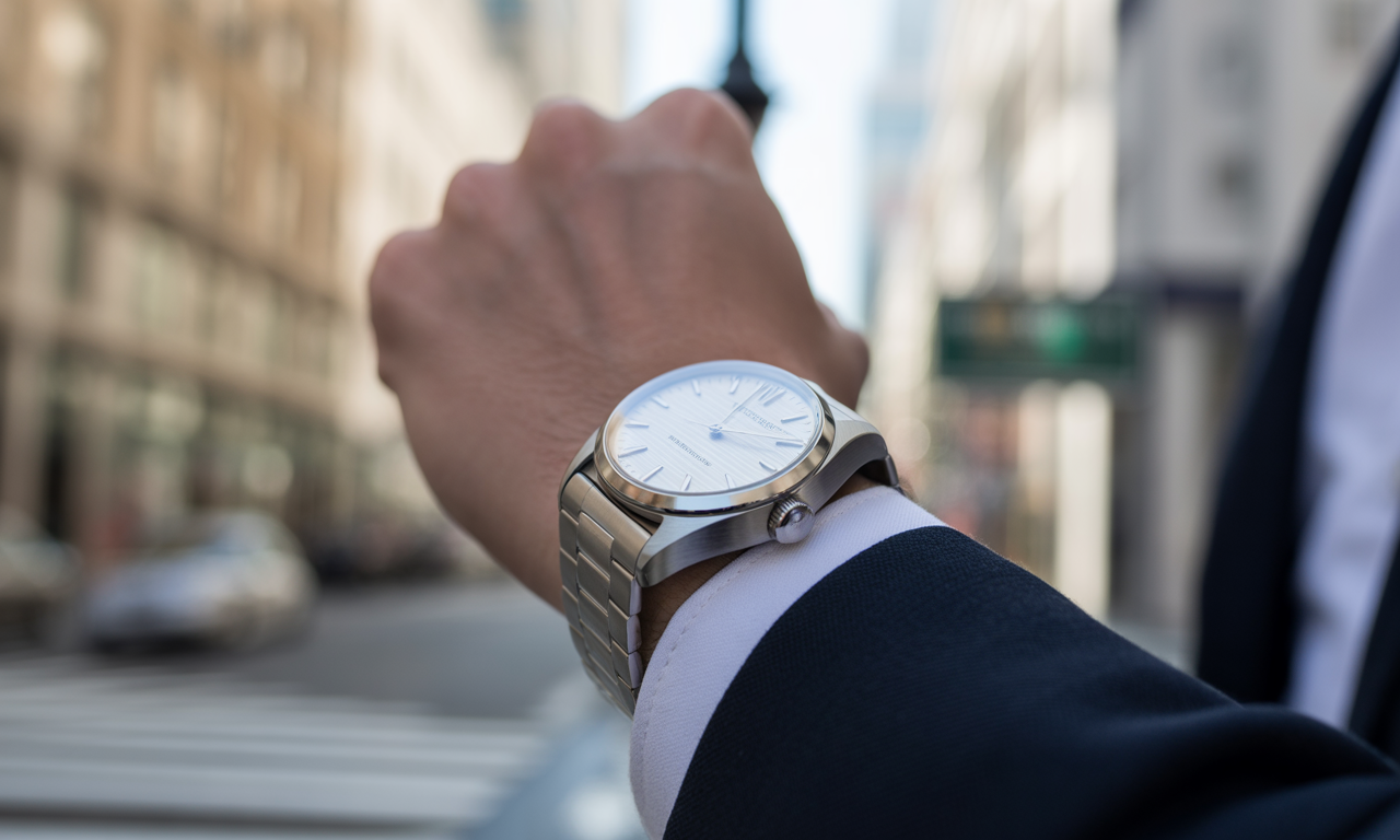 découvrez notre test complet de bijourama, le site n°1 pour l'achat de montres et bijoux de marque en ligne. qualité, choix et prix garantis !