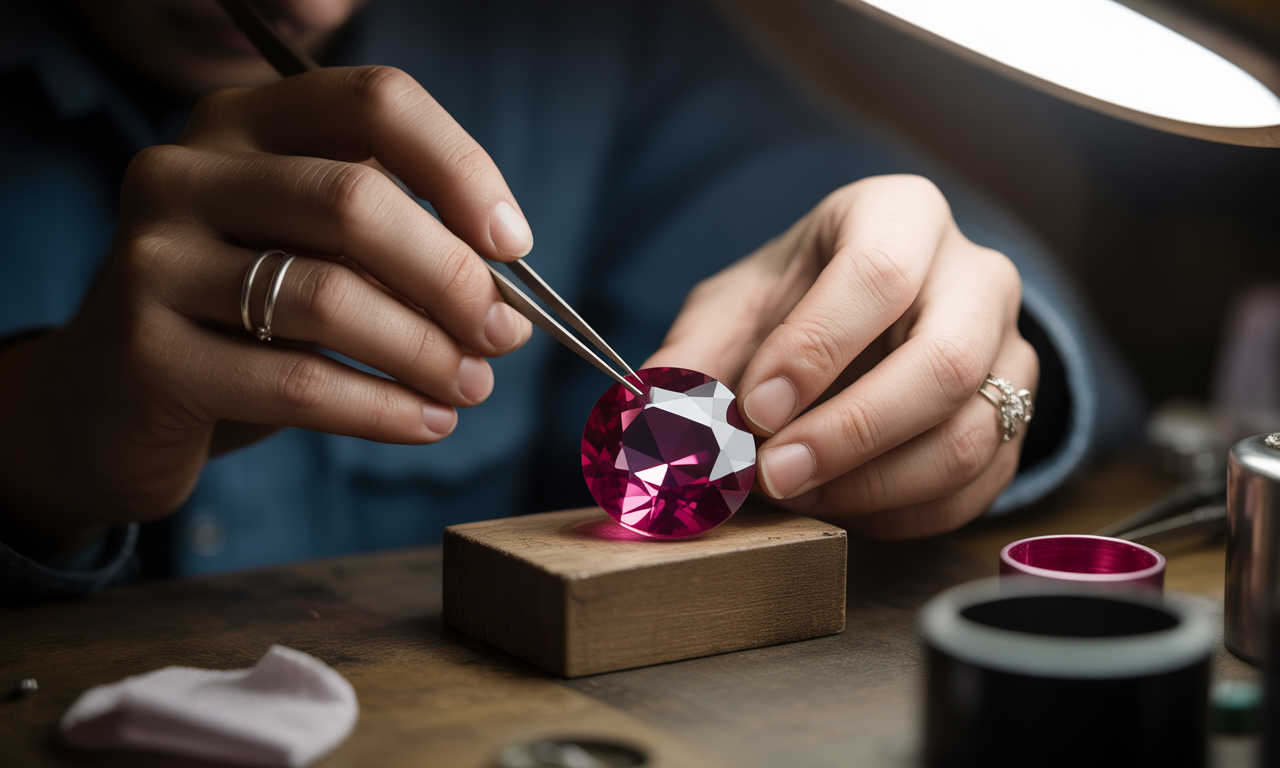 découvrez l'histoire fascinante des bijoux et leur symbolique puissante à travers les âges, un voyage unique entre art, culture et émotions.