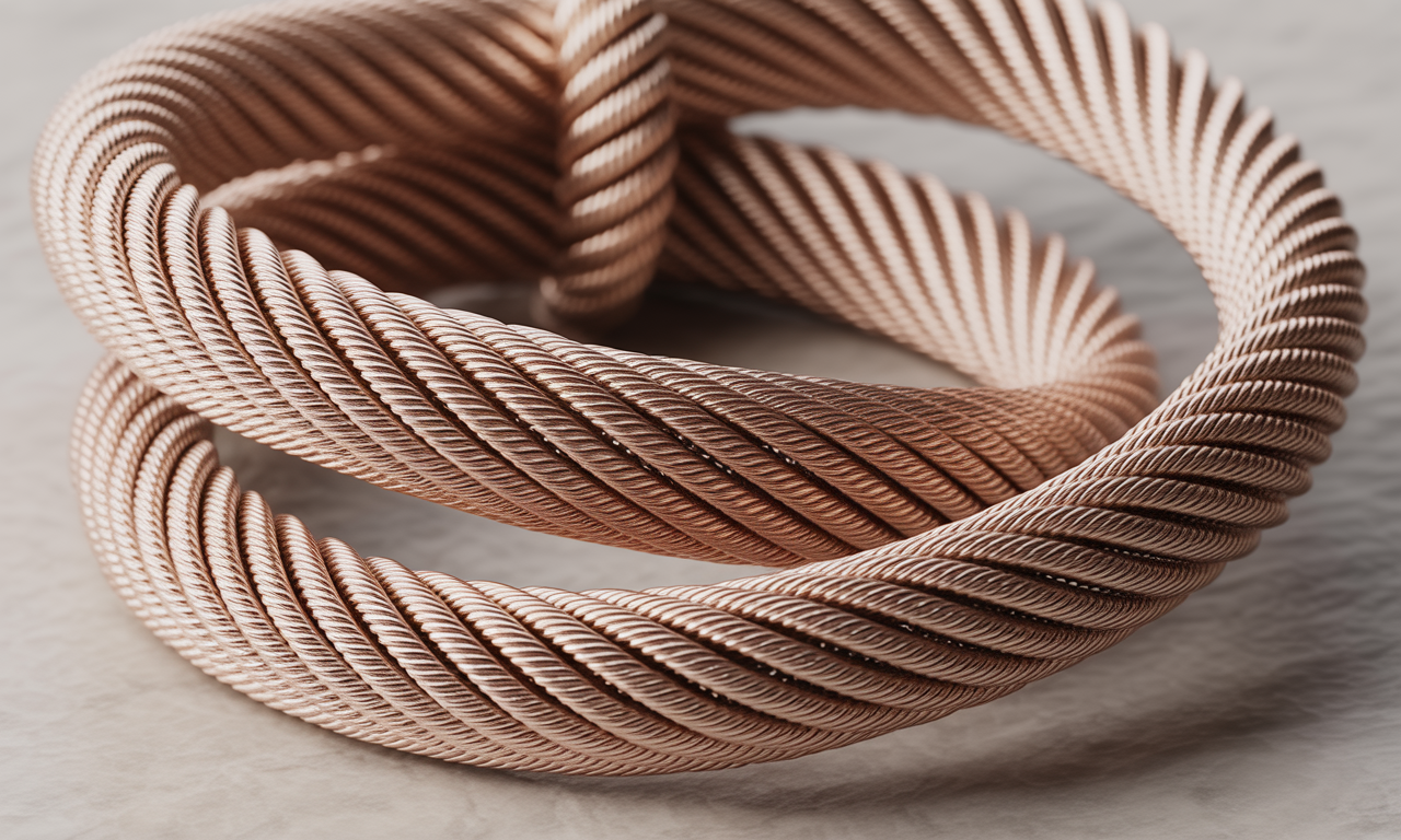 découvrez nos bijoux en cordes ultra-fines entrelacées, alliant élégance subtile et raffinement pour une tendance délicate qui sublime votre style avec légèreté.