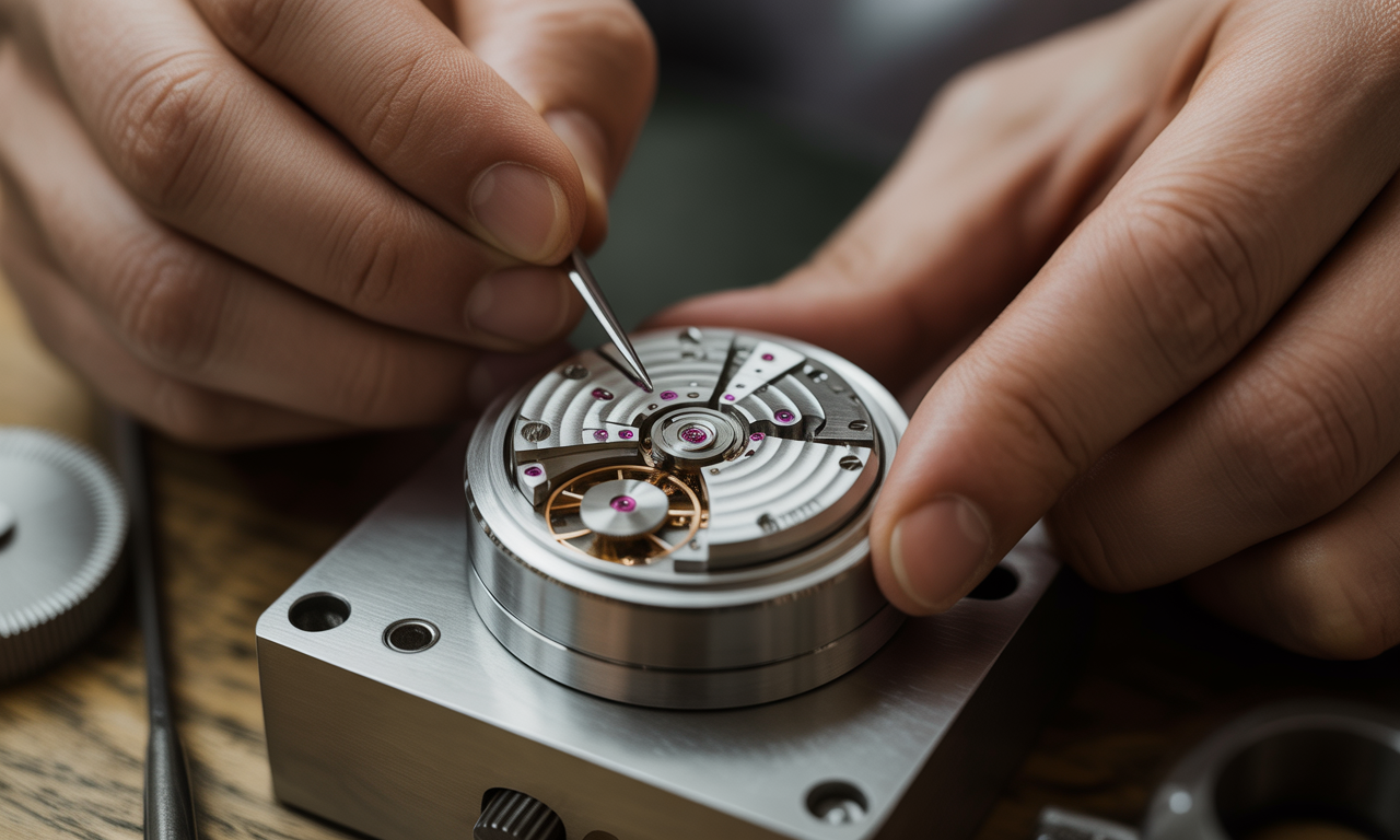 découvrez notre avis complet sur la qualité des montres et bijoux carador, une enseigne reconnue pour son savoir-faire et son élégance intemporelle.
