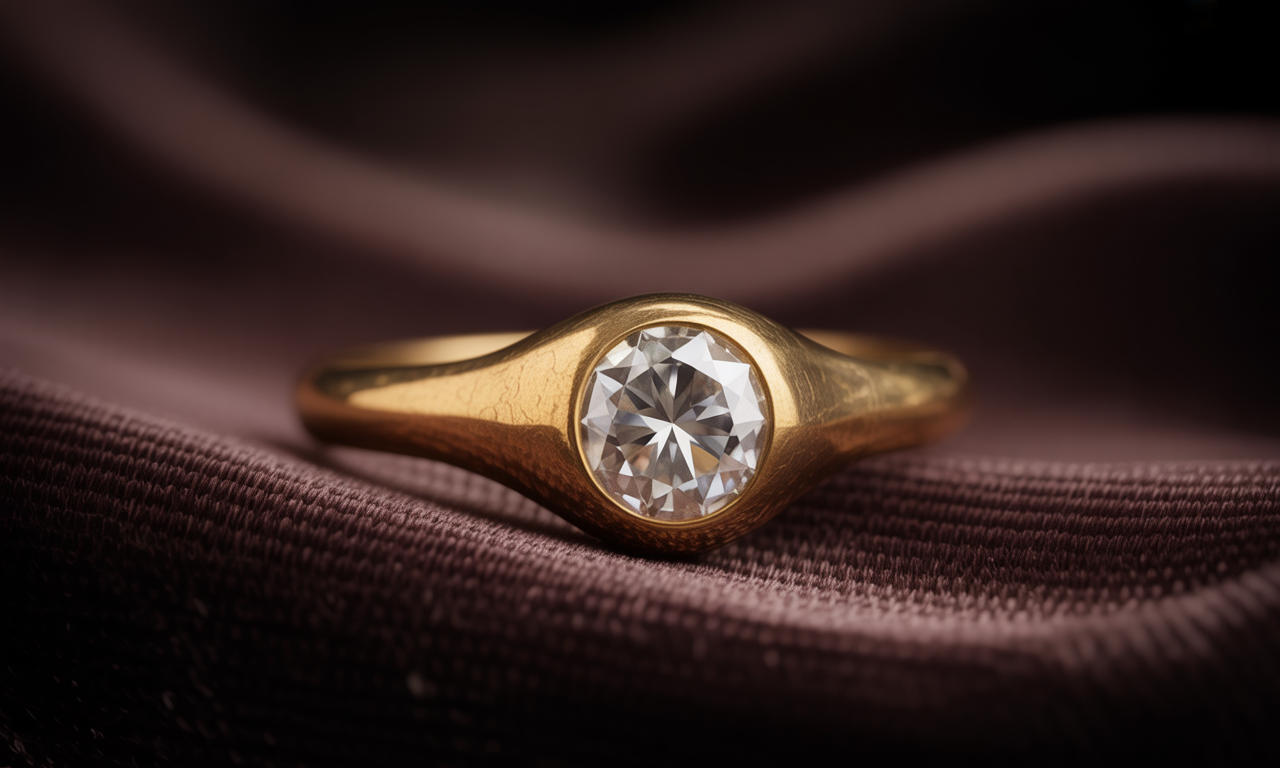 découvrez notre avis détaillé sur castafiore, la plateforme idéale pour dénicher des bijoux vintage et de seconde main uniques, alliant authenticité et élégance.