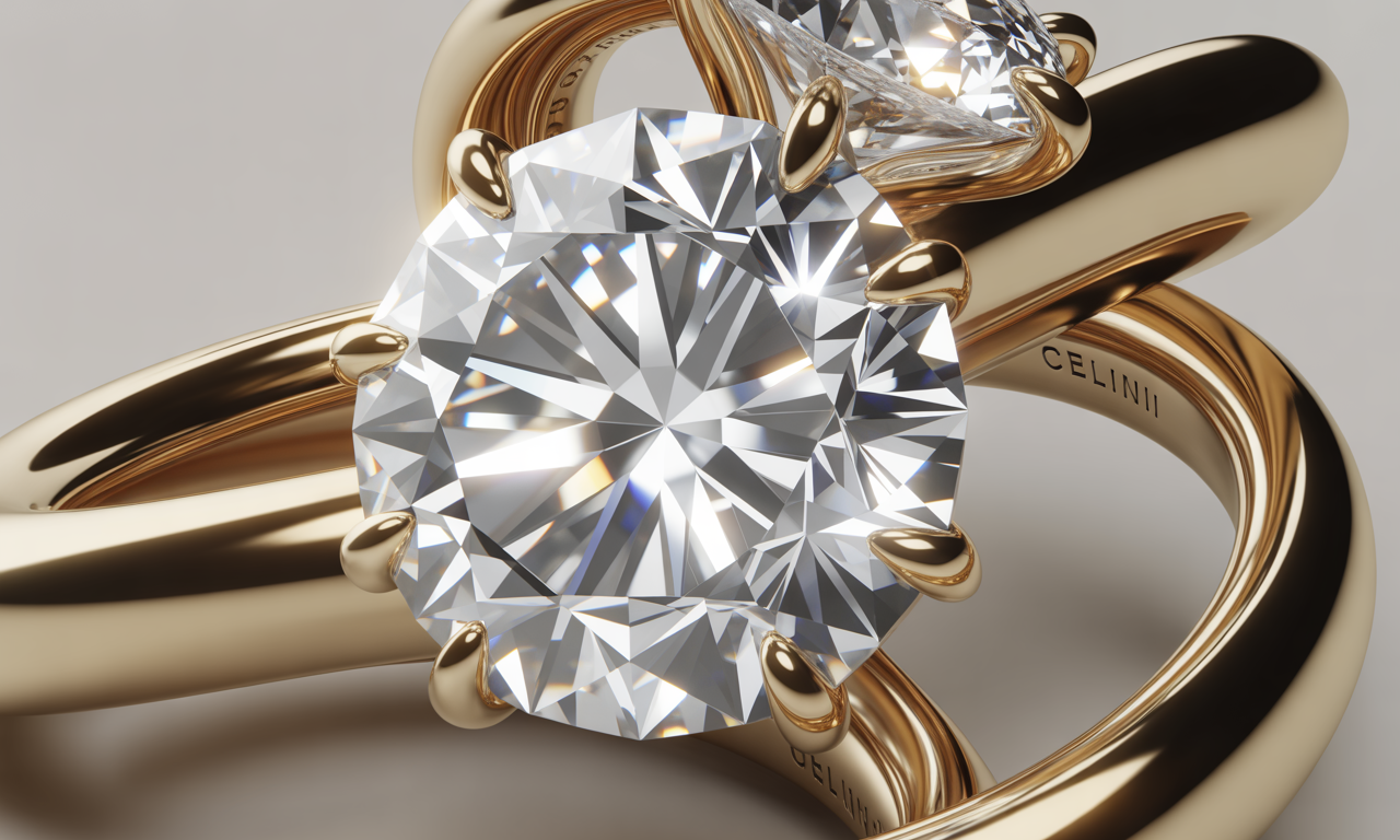 découvrez notre avis complet sur celinni, le diamantaire français spécialisé dans les bagues sur mesure, alliant savoir-faire traditionnel et création personnalisée pour des bijoux uniques.