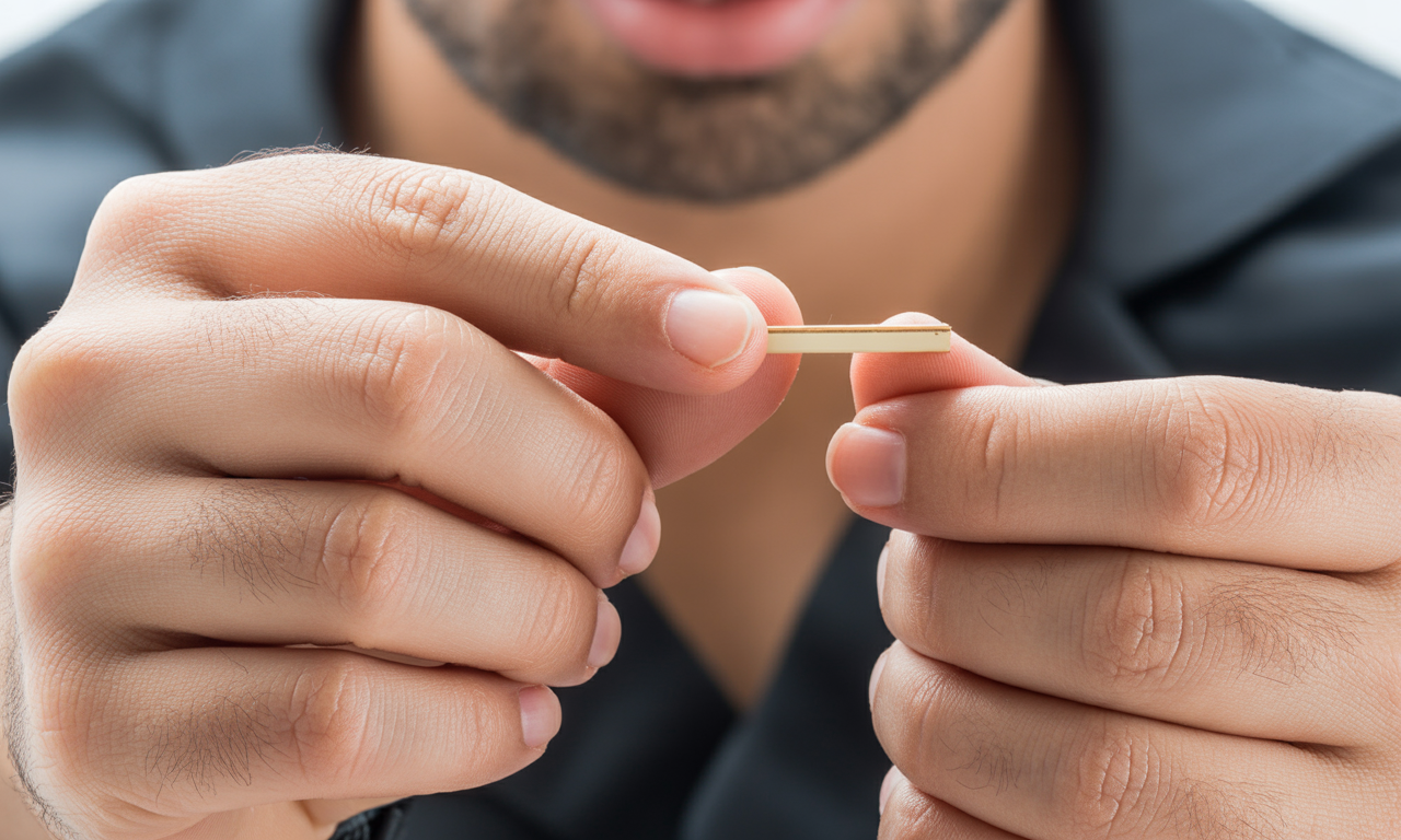 découvrez des méthodes simples et efficaces pour connaître votre taille de bague sans utiliser de baguier, et choisissez la bague parfaite en toute confiance.