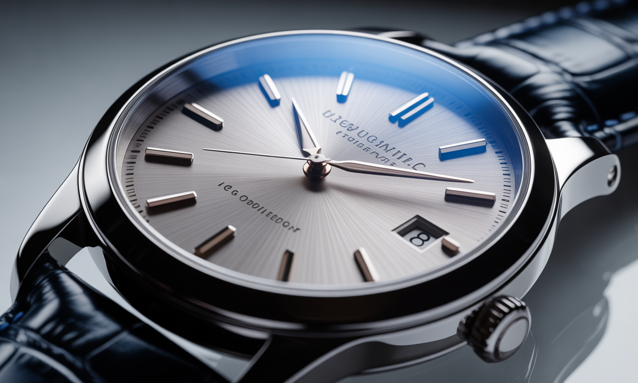 explorez notre sélection des 10 montres pagani design incontournables, alliant style et performance, à ne surtout pas manquer pour les amateurs d'horlogerie.