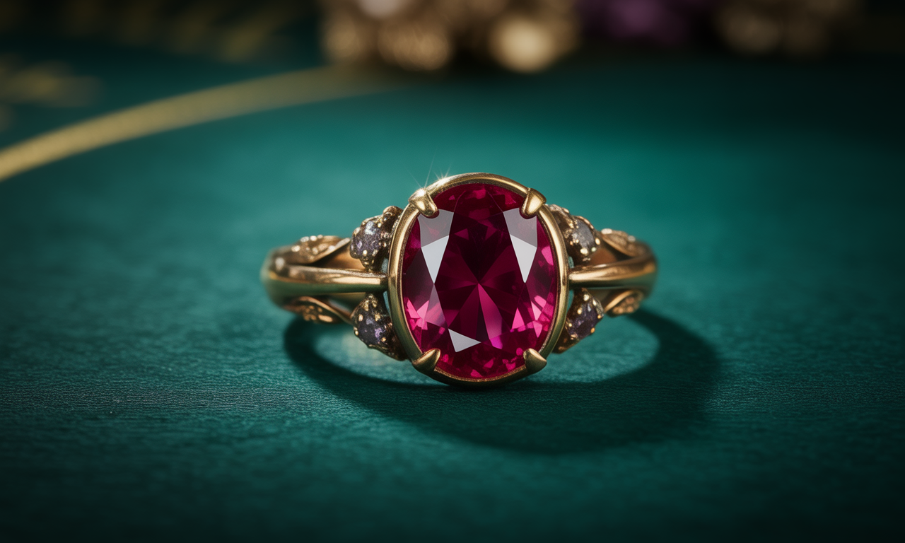 découvrez le voyage captivant des bijoux, des gemmes étincelantes aux jetons de poker, et leur rôle fascinant dans l'univers des casinos.