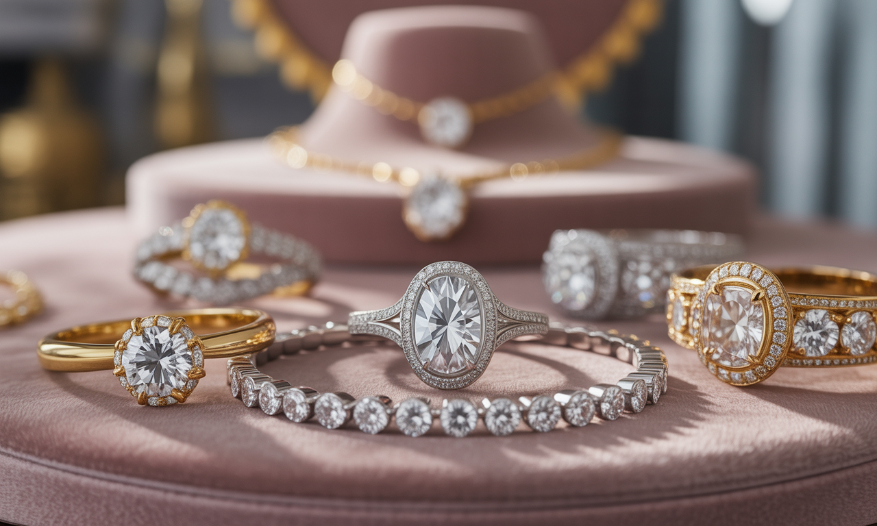 découvrez notre test et avis complet sur diamantor, la marque de bijoux à prix discount. analyse des qualités, des bons plans et si ces bijoux valent vraiment le coup.