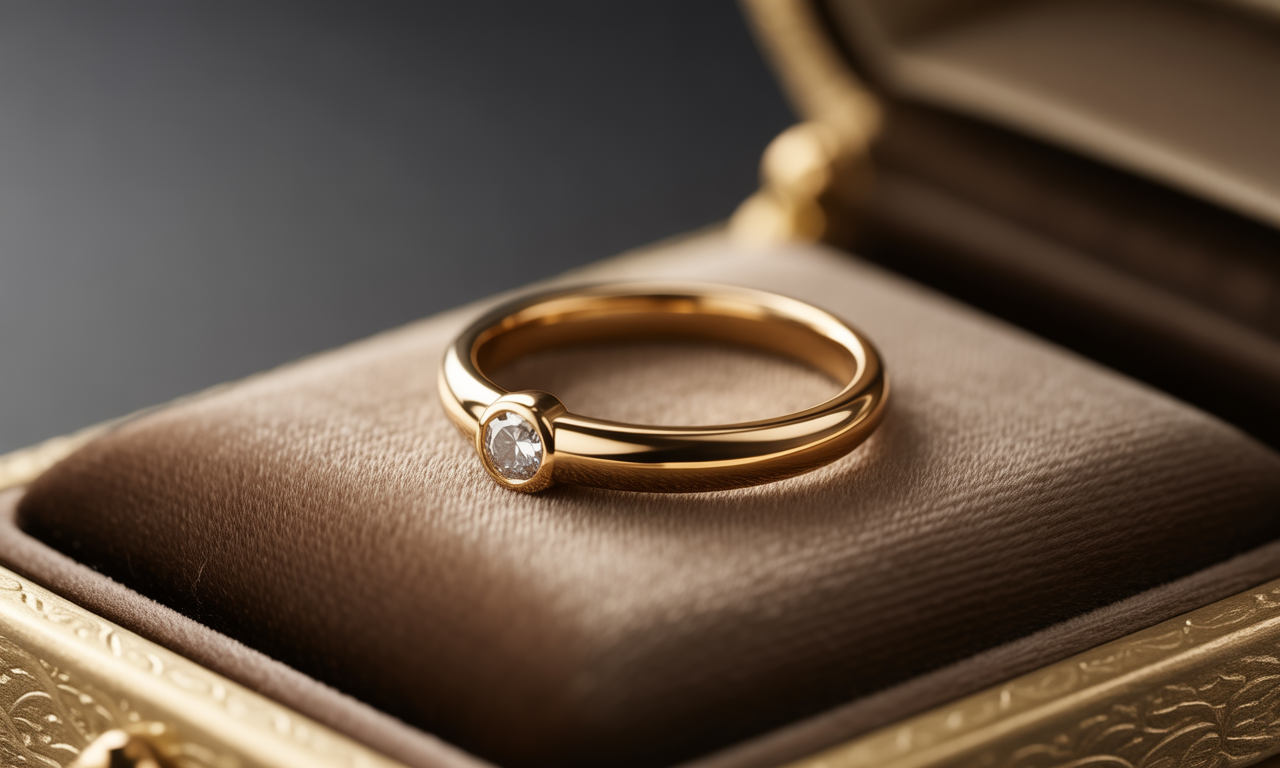 découvrez notre test complet et avis sur diamantor, la marque de bijoux à prix discount. analysez si leurs produits offrent un bon rapport qualité-prix avant d'acheter.