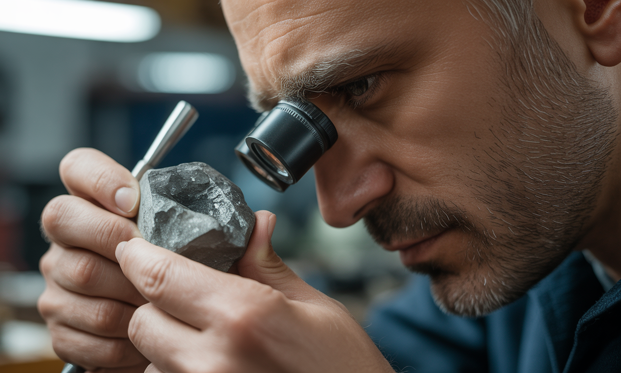 découvrez notre avis complet sur diamonds factory, spécialiste de la vente de diamants en direct du fabricant. profitez de conseils experts, de prix transparents et d'une qualité certifiée pour votre achat de diamants.