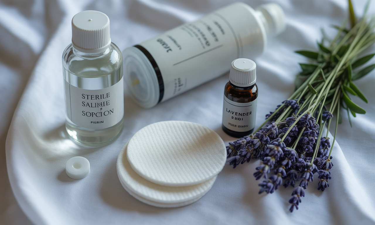 découvrez les causes de la douleur au piercing de téton, comprenez les sensations associées et explorez des astuces efficaces pour bien la soulager et favoriser une guérison optimale.