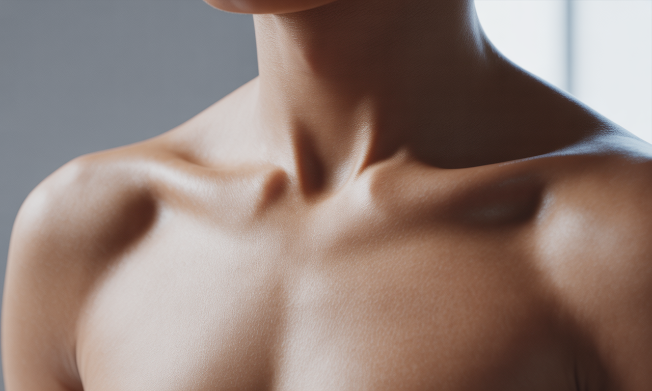 découvrez les causes de la douleur au piercing de téton, comprenez les sensations ressenties et profitez de nos astuces efficaces pour soulager l'inconfort rapidement et en toute sécurité.