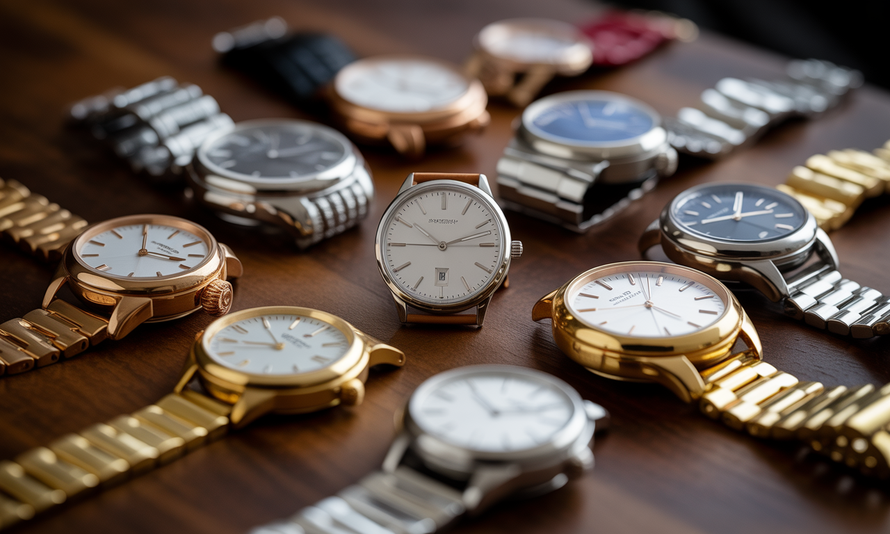 découvrez notre avis complet sur edora et son vaste catalogue de montres et bijoux multimarques, alliant qualité, style et diversité pour tous les goûts.