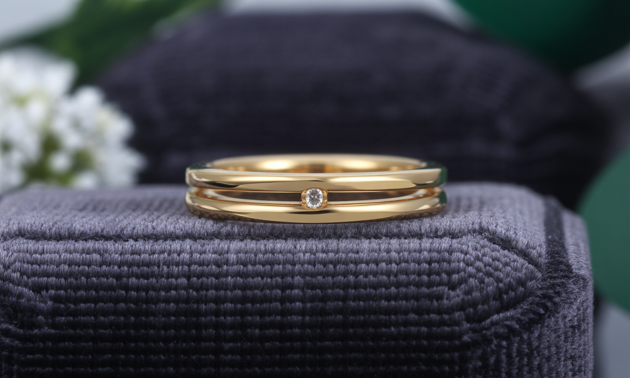 découvrez notre avis complet sur le catalogue edora, spécialiste des montres et bijoux multimarques, alliant qualité, style et diversité pour tous les goûts.