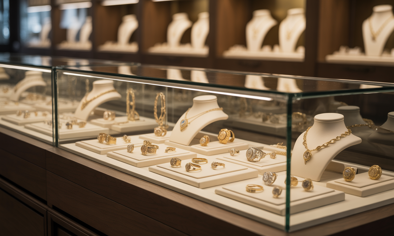 découvrez gemme – les bijoux, spécialiste en rachat et vente d'or. obtenez toutes les informations essentielles sur cette enseigne fiable et ses services.