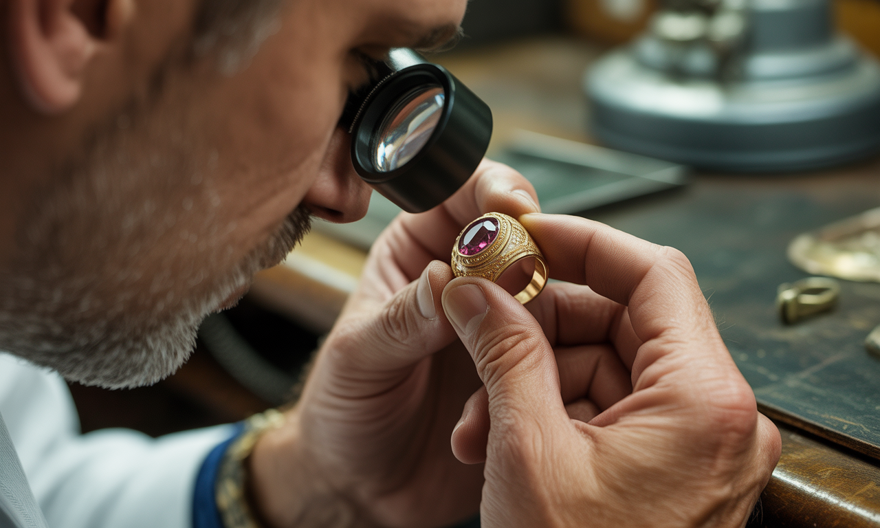 découvrez gemme – les bijoux, spécialiste en rachat et vente d'or. profitez de conseils d'experts et d'offres avantageuses pour vos bijoux précieux.