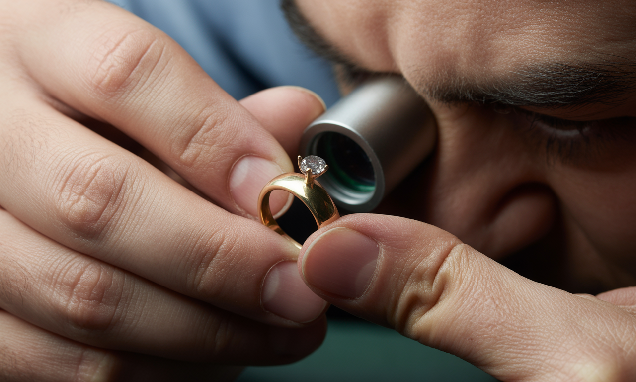 découvrez notre test de fiabilité et les avis détaillés sur glamira, spécialiste de la personnalisation de bijoux uniques et raffinés, pour un choix en toute confiance.