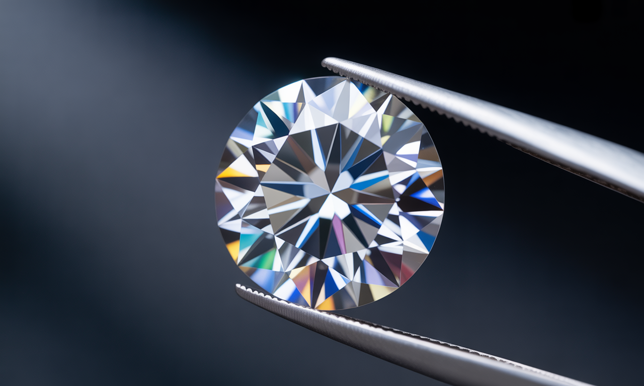découvrez notre guide pratique pour choisir la bague solitaire en or blanc avec diamant et ses 4 griffes emblématiques, alliant élégance et tradition pour un choix parfait.