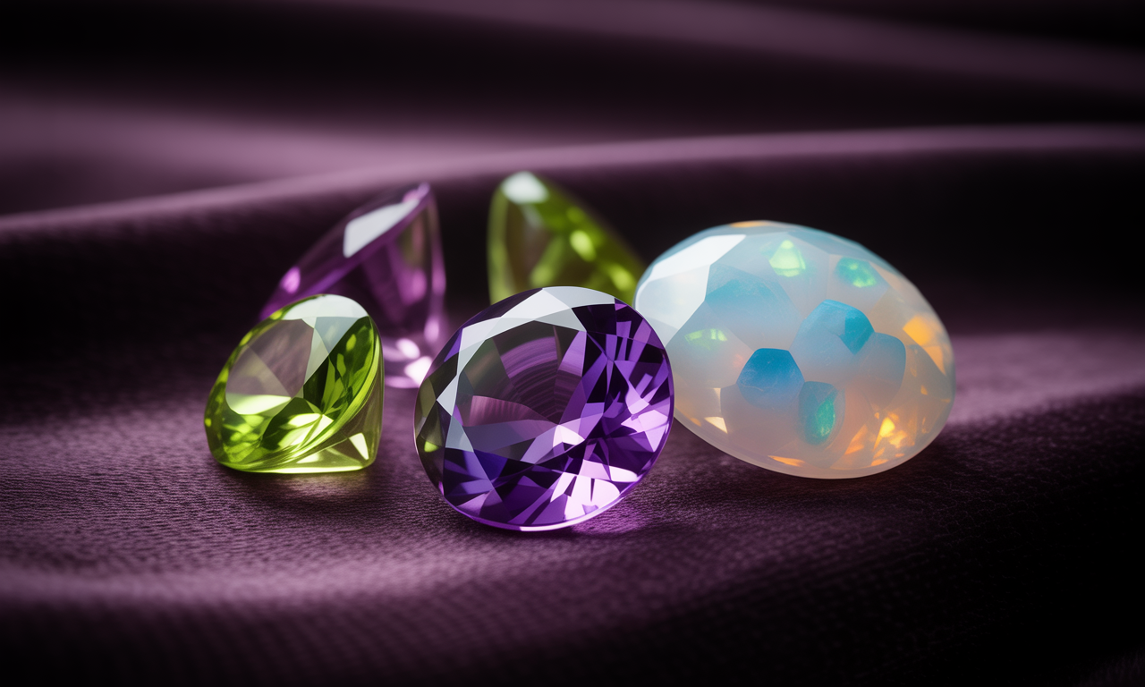 découvrez notre avis complet sur juwelo et apprenez si vous pouvez réellement faire de bonnes affaires aux enchères de bijoux. conseils et astuces pour bien acheter.