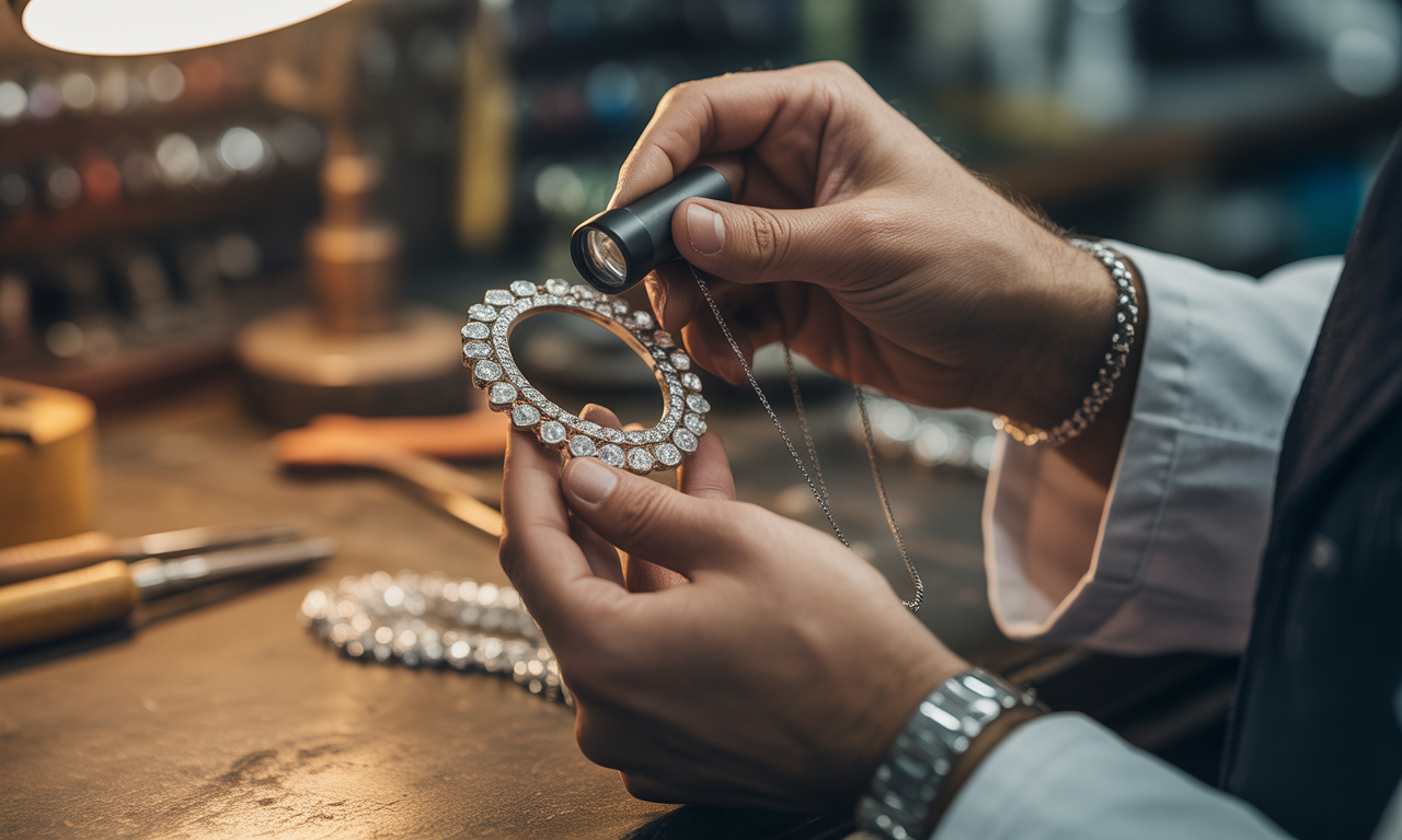 découvrez les meilleures astuces pour entretenir et préserver l’éclat de vos bijoux en argent, afin qu’ils restent toujours brillants et magnifiques.