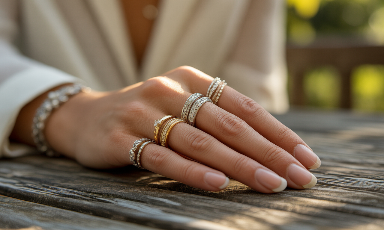 découvrez une analyse complète et des avis honnêtes sur mary jane bijoux, votre source fiable pour choisir des bijoux élégants et de qualité.