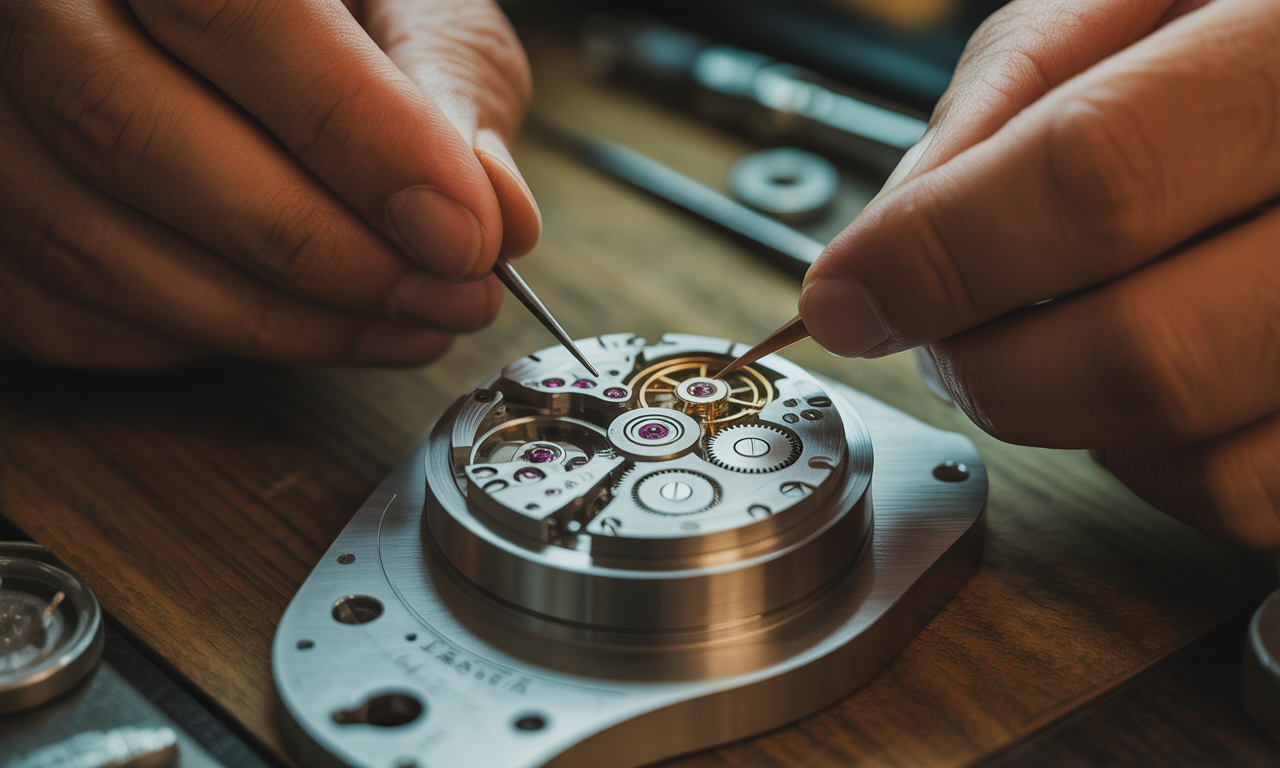 découvrez notre avis complet sur montres and co, analysant la variété de modèles proposés et la qualité du service après-vente pour un choix éclairé.
