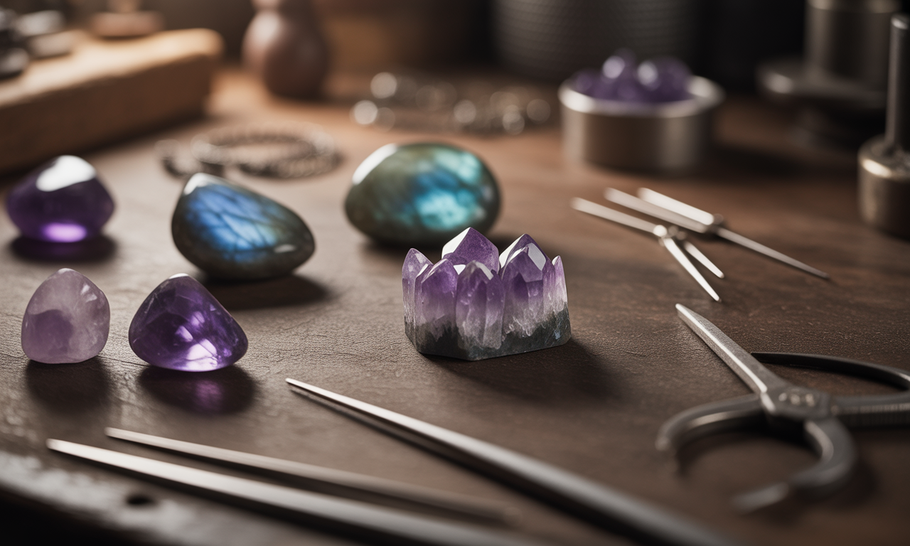 découvrez notre analyse des bijoux et pierres de lithothérapie proposés par nature & découvertes : qualité, bienfaits et authenticité au rendez-vous pour votre bien-être.