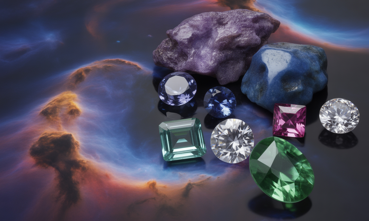 découvrez notre avis complet sur nébuleuse bijoux, expert en pierres naturelles. authenticité garantie et qualité exceptionnelle pour vos bijoux uniques.