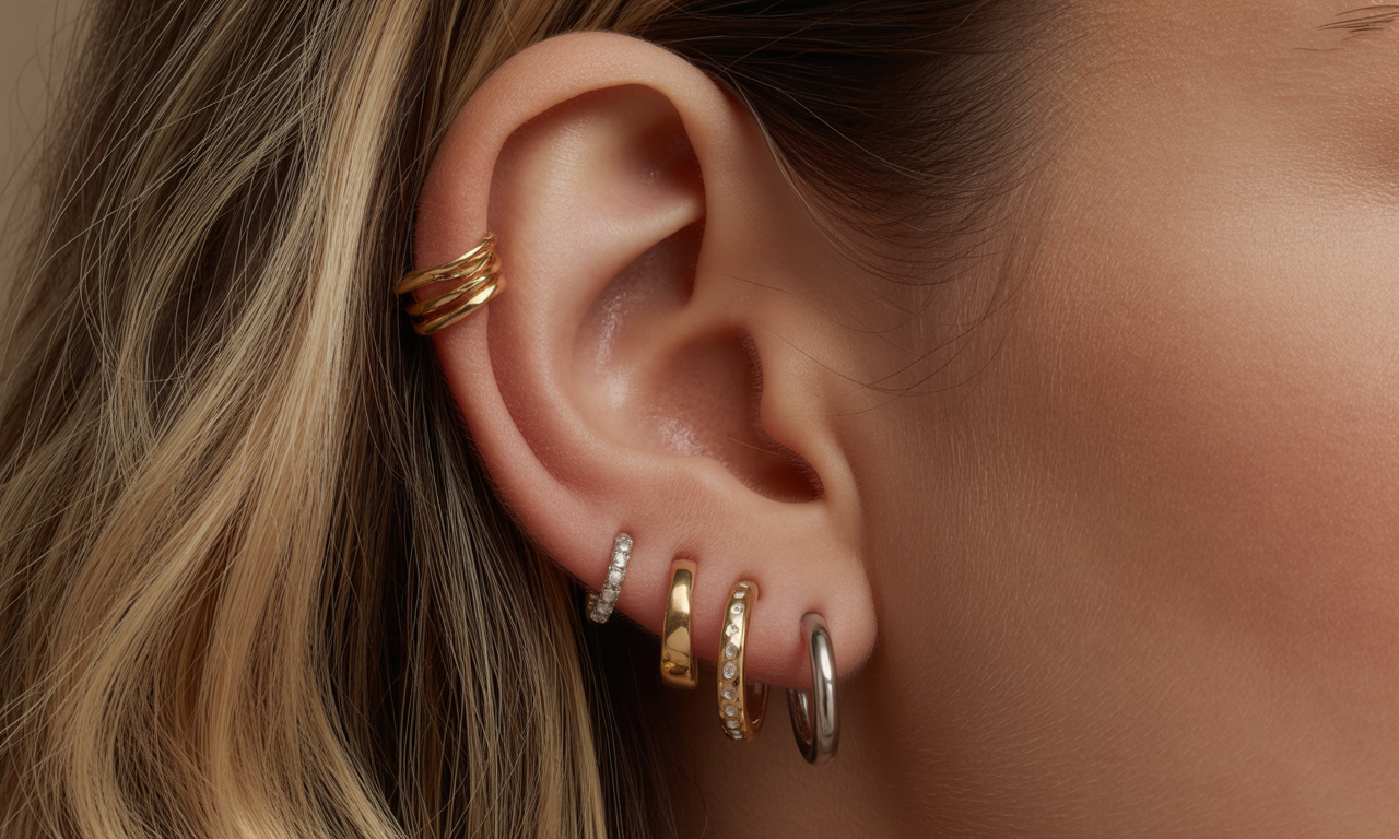 découvrez notre avis complet sur nébuleuse bijoux, expert en pierres naturelles. authenticité garantie et qualité exceptionnelle pour des bijoux uniques.