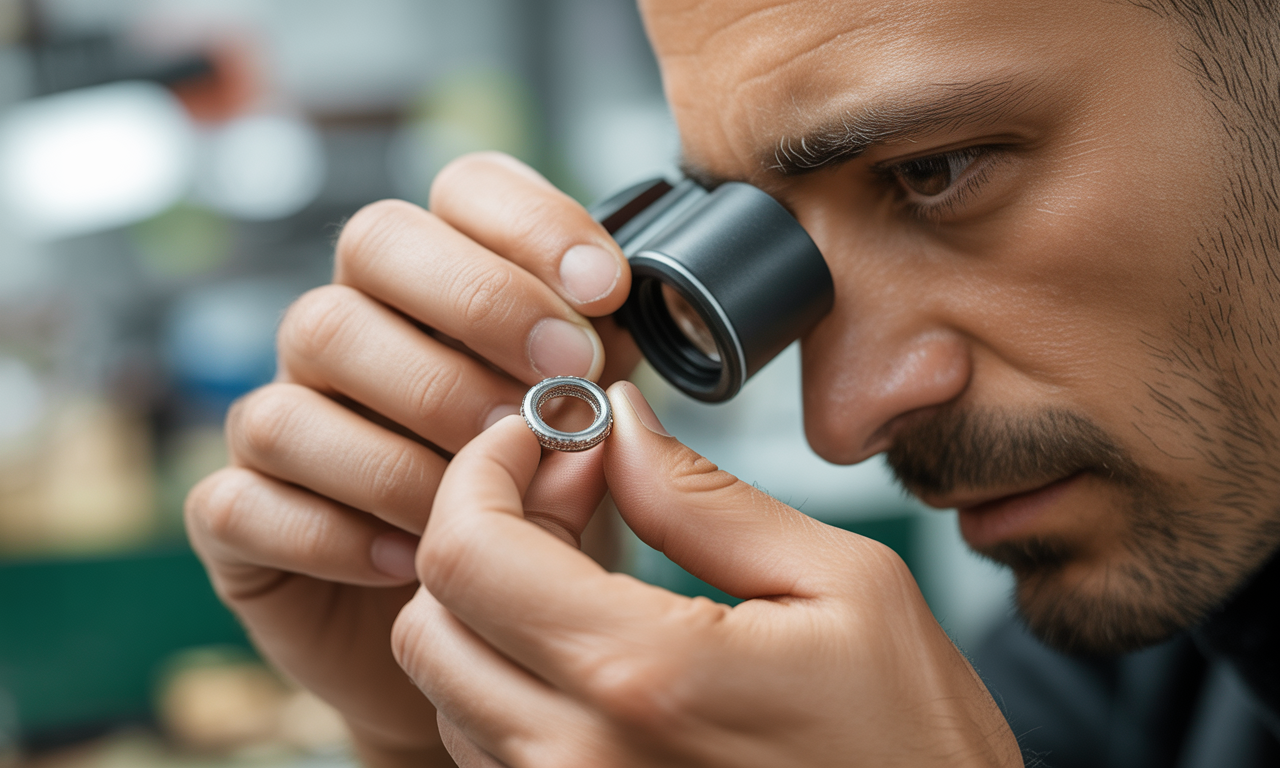 découvrez notre avis complet sur les bijoux obsidian piercing en titane et or, alliant qualité, confort et style pour vos piercings.