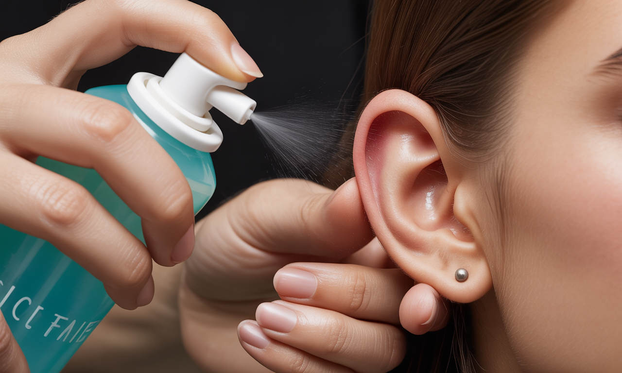 découvrez tout ce qu'il faut savoir sur le piercing hélix : conseils tendance, choix du bijou, et soins essentiels pour une guérison réussie et un style unique.