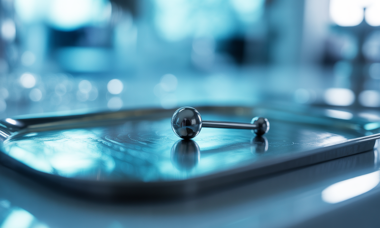 découvrez notre guide complet sur le piercing tragus : conseils pour choisir un expert qualifié et garantir une pose en toute sécurité.