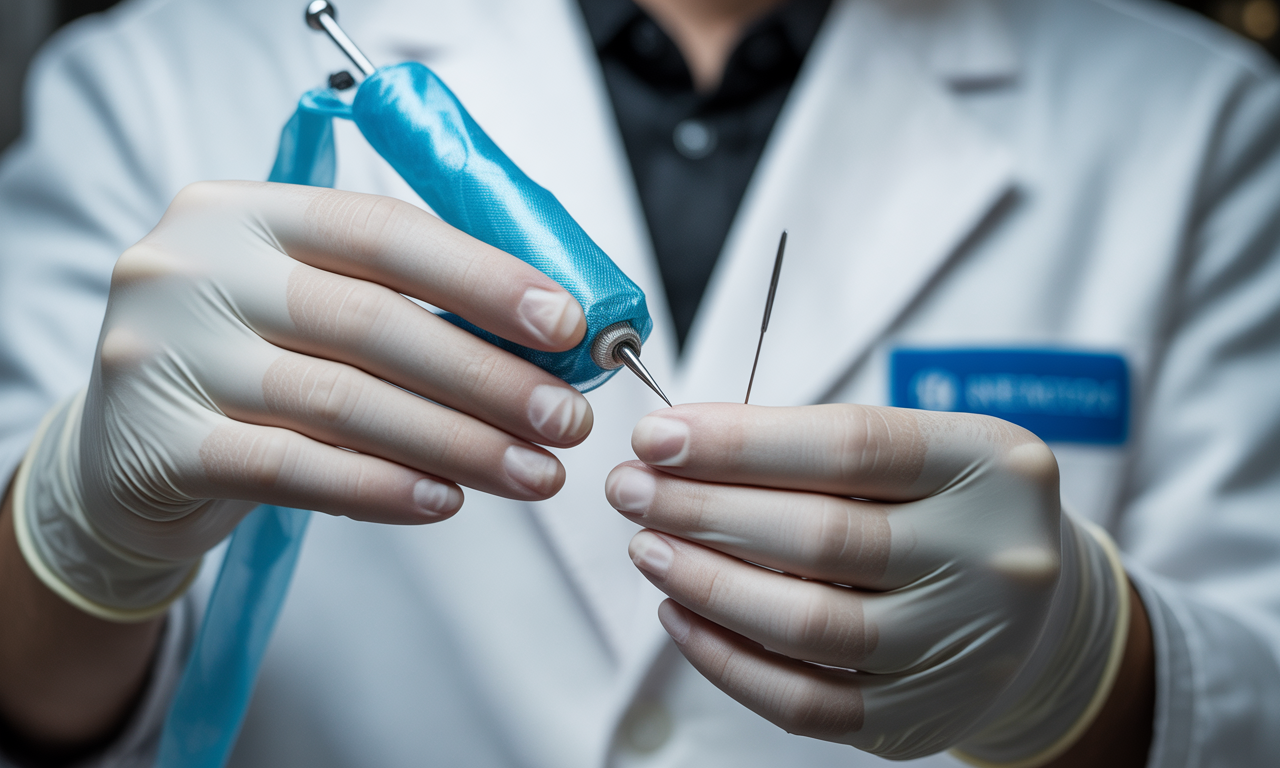 découvrez tout ce qu'il faut savoir avant de se faire un piercing à l'oreille : contre-indications, conseils essentiels et précautions pour une expérience réussie et sans risque.