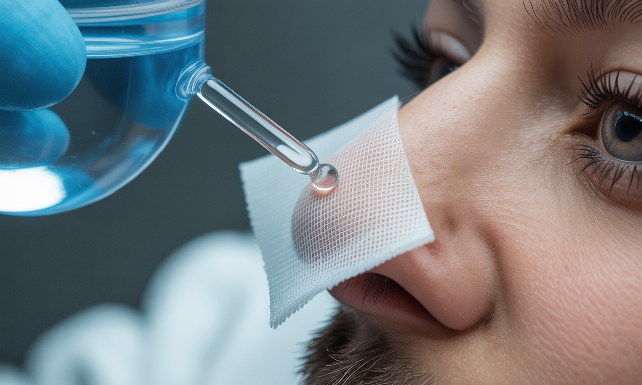 découvrez les styles de piercings au nez en vogue et nos astuces pour les entretenir facilement, garder un look tendance et préserver la santé de votre peau.