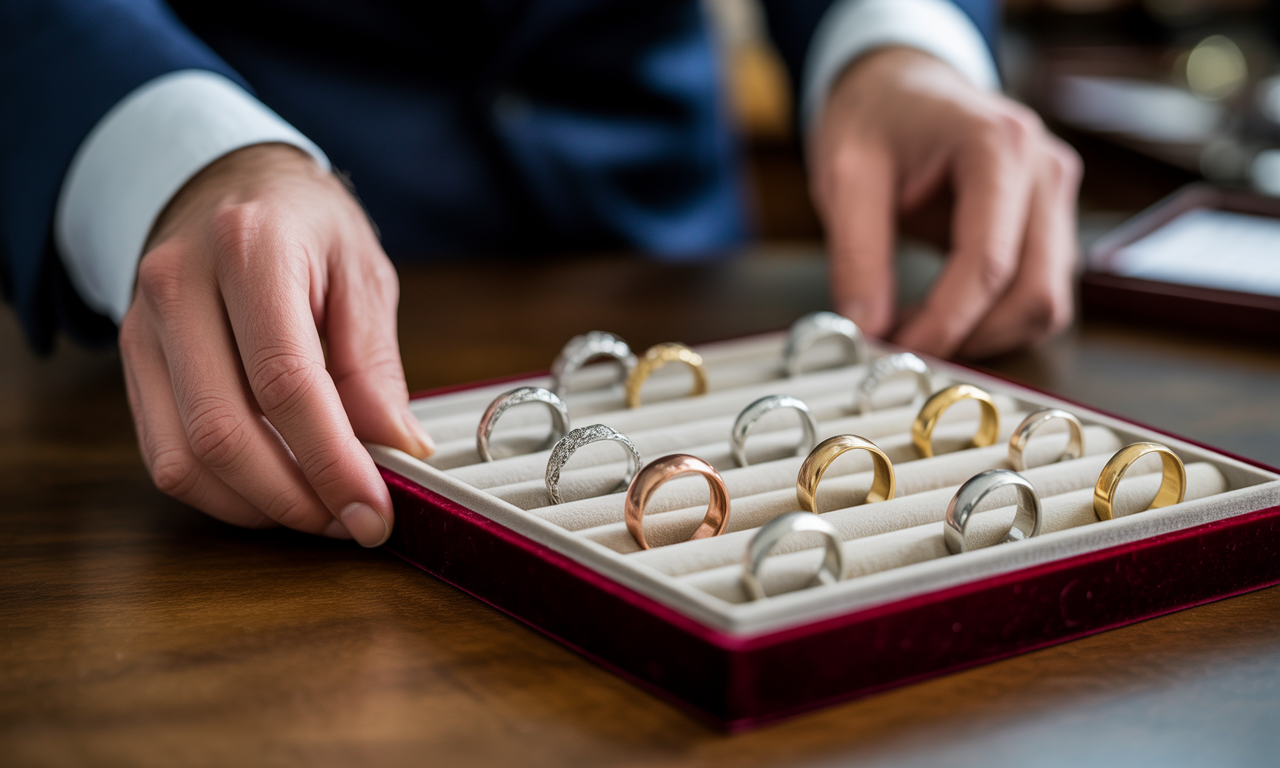 découvrez l'univers fascinant de la vente de bijoux à domicile : astuces, conseils et tendances pour réussir vos ventes et séduire vos clients en toute convivialité.