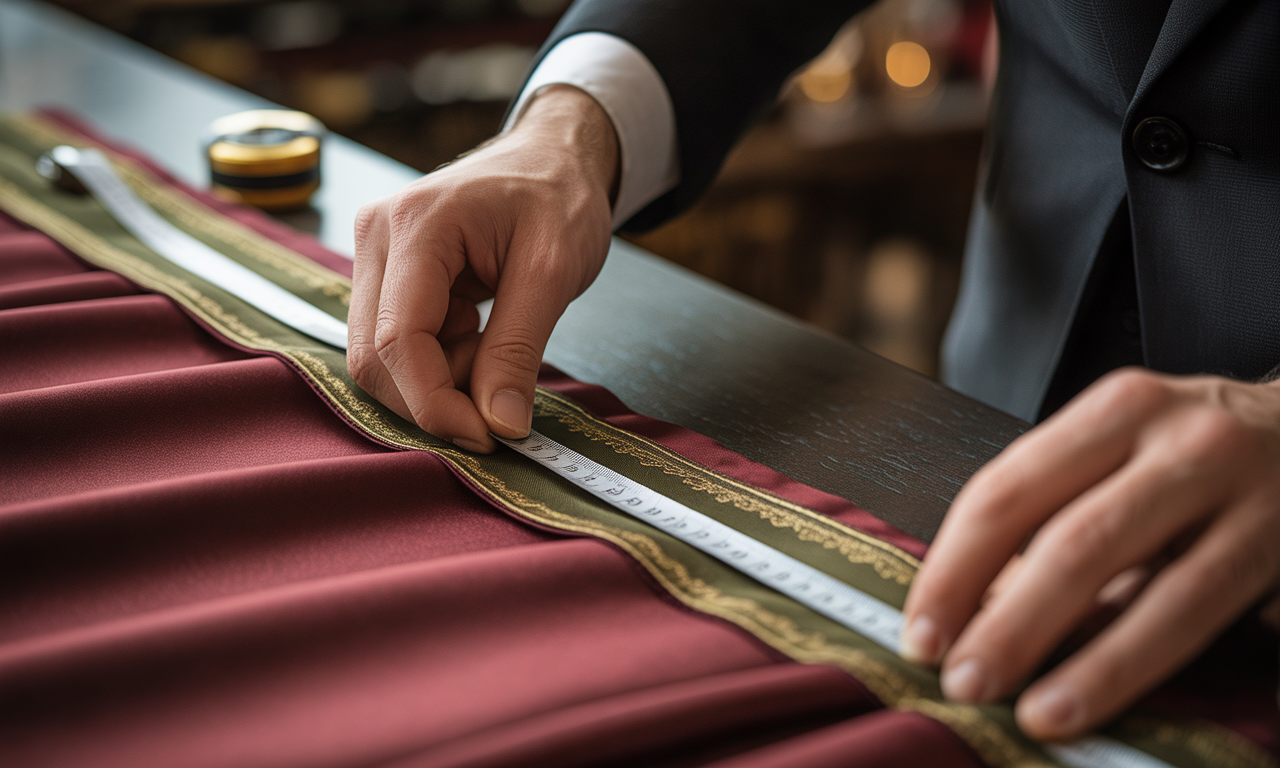 découvrez pourquoi choisir la bonne taille est essentiel pour garantir confort, efficacité et satisfaction dans vos choix du quotidien.