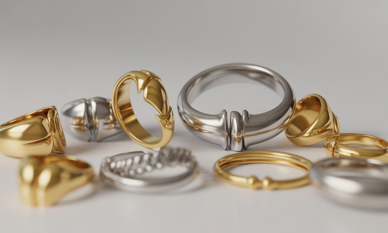 découvrez notre avis complet sur so or, la bijouterie en ligne spécialisée dans les bijoux en or et argent, offrant qualité, élégance et prix compétitifs.