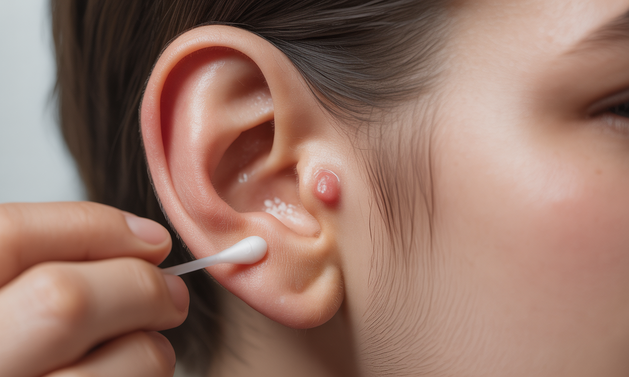 découvrez nos conseils pour bien soigner votre piercing et prévenir les cicatrices chéloïdes. apprenez à reconnaître, traiter et éviter ces marques disgracieuses après un piercing.