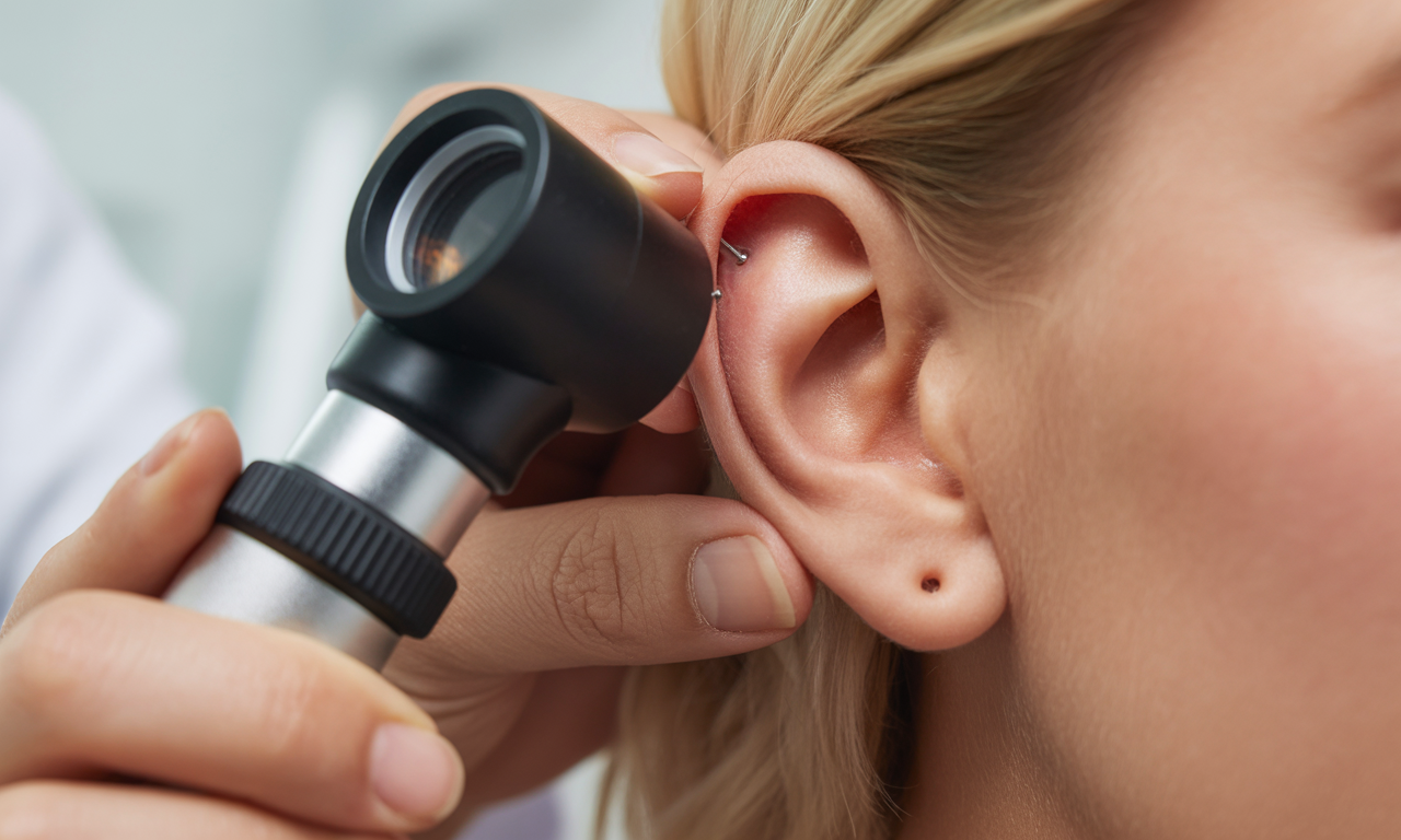 découvrez nos conseils essentiels pour bien soigner votre piercing et prévenir les cicatrices chéloïdes. suivez nos astuces pour une guérison optimale et éviter les complications.