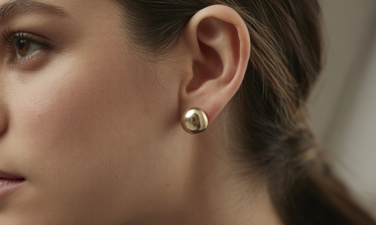 découvrez nos conseils essentiels pour les soins après piercing afin d'éviter et de traiter efficacement les cicatrices chéloïdes, pour une guérison optimale et une peau saine.