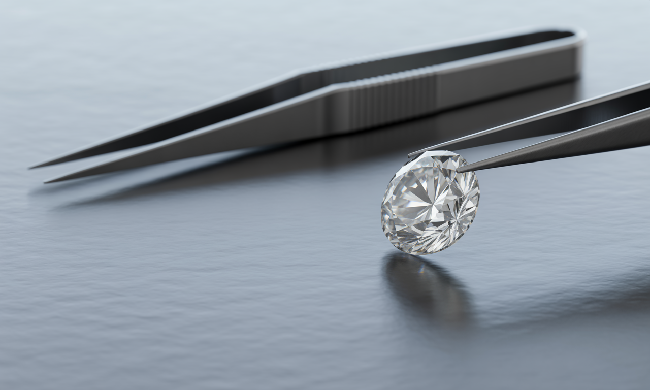 découvrez notre test de fiabilité complet et notre avis détaillé sur les prix pratiqués par subtil diamant, pour vous aider à faire le meilleur choix.