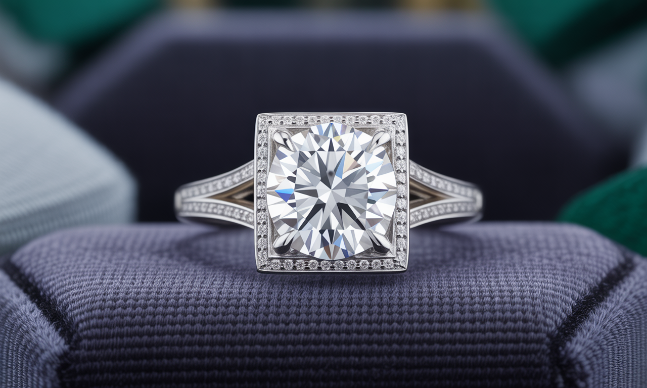 découvrez notre test de fiabilité complet et notre avis détaillé sur les prix pratiqués par subtil diamant, pour vous guider dans votre choix en toute confiance.