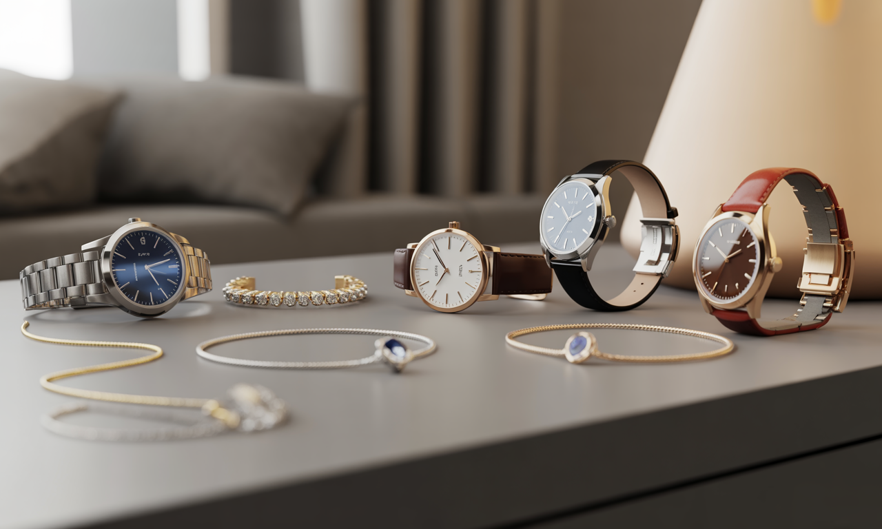 découvrez notre avis complet sur les collections de montres et bijoux mode tempka, alliant élégance et tendance pour sublimer votre style au quotidien.