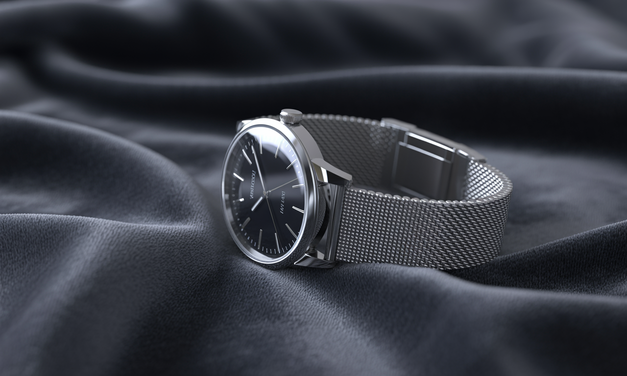 découvrez notre avis complet sur les collections de montres et bijoux mode de tempka, alliant style tendance et qualité pour sublimer votre look au quotidien.