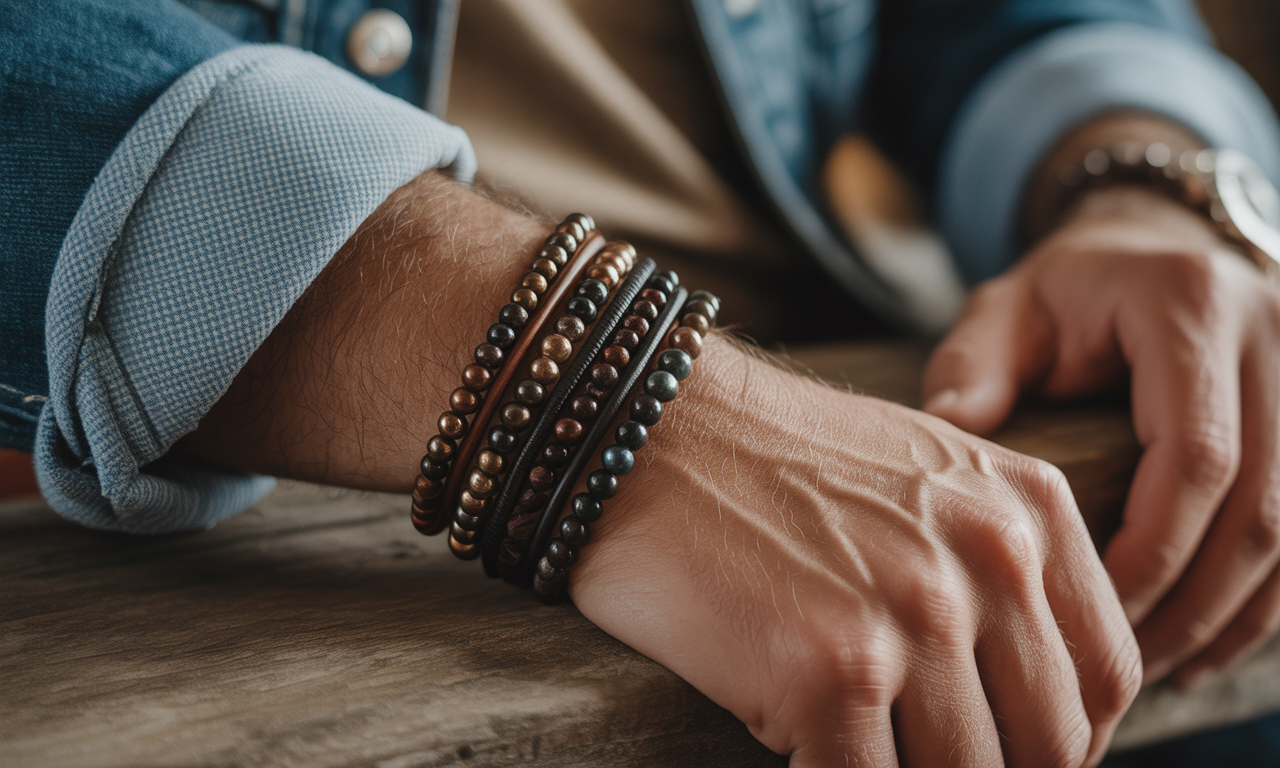 découvrez notre avis complet sur trendhim, la référence incontournable des accessoires pour hommes alliant style, qualité et prix abordables.
