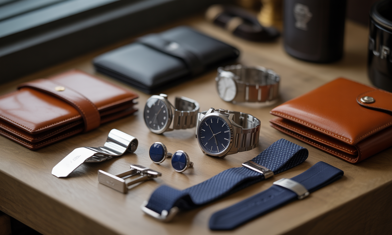 découvrez notre avis complet sur trendhim, la référence incontournable des accessoires pour hommes alliant style, qualité et diversité.