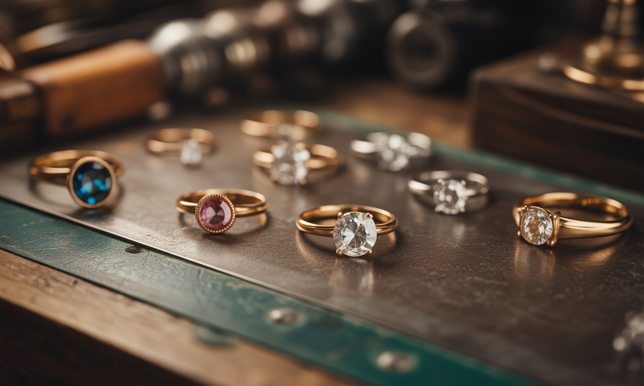 découvrez l'expertise de vuillermoz, une bijouterie familiale en ligne, alliant tradition et savoir-faire pour vous offrir des bijoux uniques et de qualité.