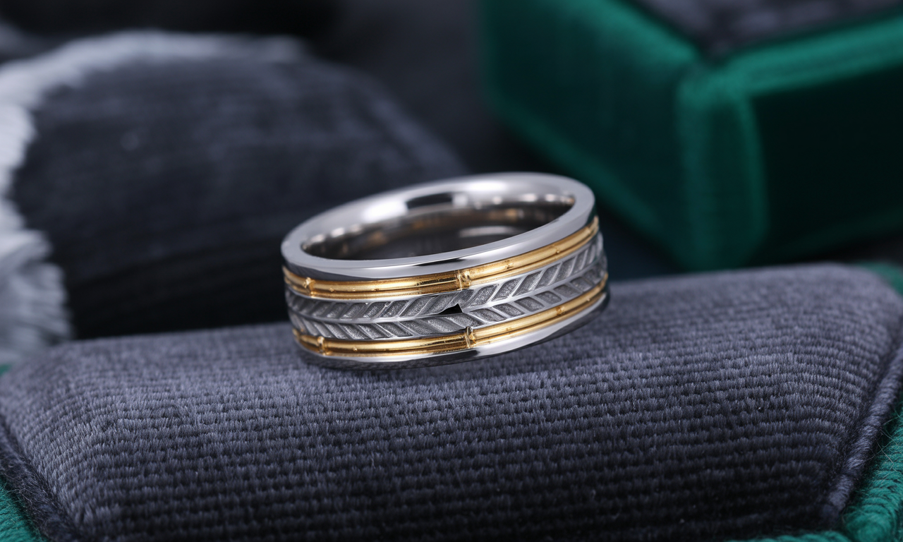 découvrez zag, la bijouterie innovante qui révolutionne le bijou fantaisie avec des créations uniques alliant originalité et élégance pour sublimer votre style au quotidien.